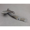 COMPAS DROIT CAPOT PEUGEOT 308
