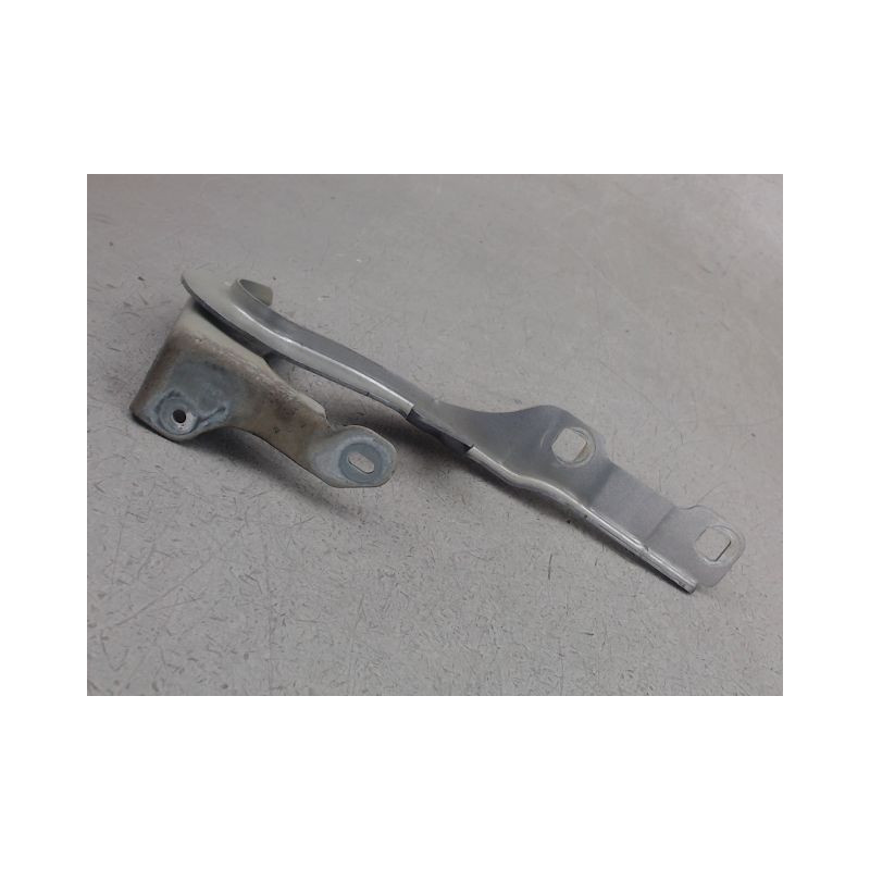 COMPAS DROIT CAPOT PEUGEOT 308