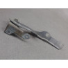 COMPAS DROIT CAPOT PEUGEOT 308