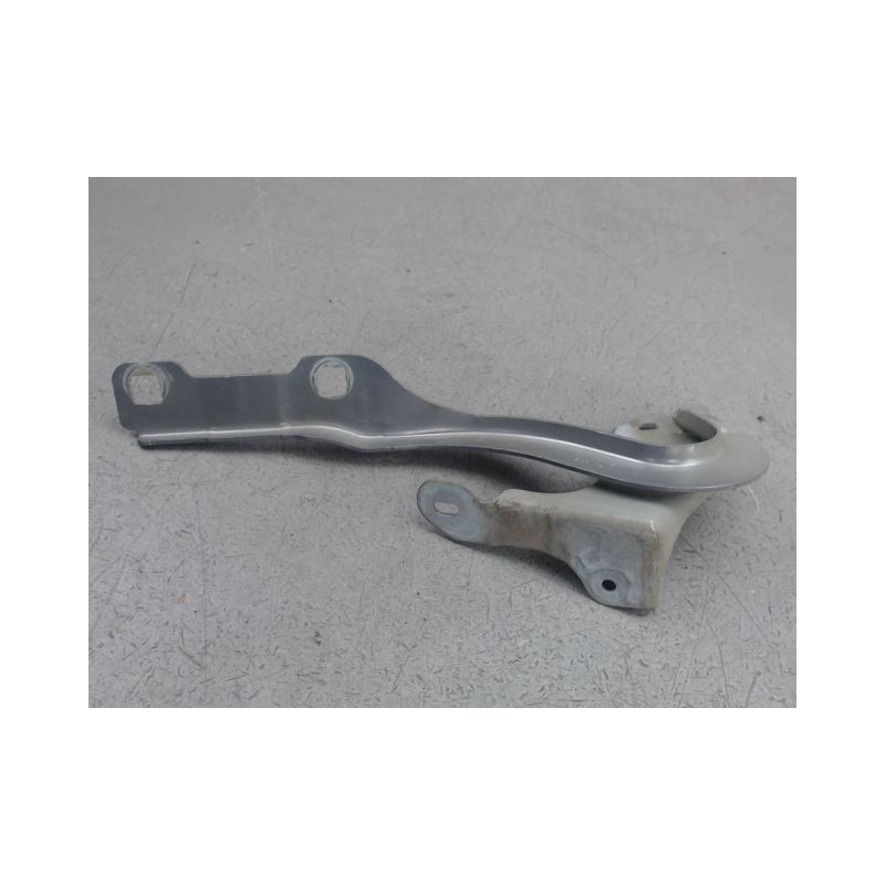 COMPAS GAUCHE CAPOT PEUGEOT 308