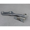 COMPAS GAUCHE CAPOT PEUGEOT 308