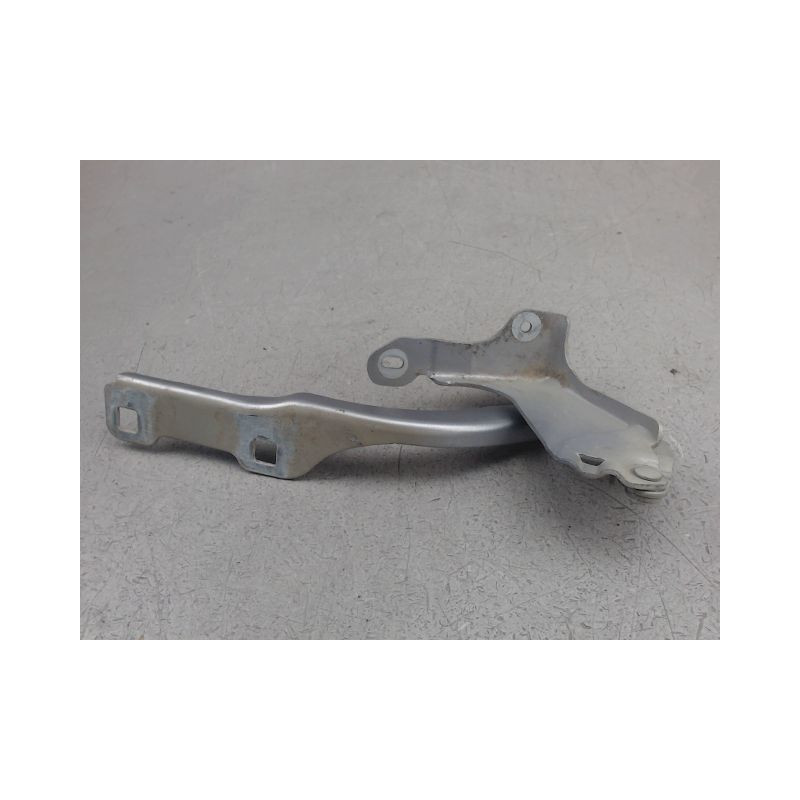 COMPAS GAUCHE CAPOT PEUGEOT 308