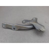 COMPAS GAUCHE CAPOT PEUGEOT 308