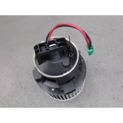 MOTEUR VENTILATEUR CHAUFFAGE