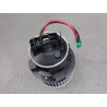 MOTEUR VENTILATEUR CHAUFFAGE PEUGEOT 308