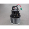 MOTEUR VENTILATEUR CHAUFFAGE PEUGEOT 308