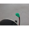 MOTEUR VENTILATEUR CHAUFFAGE PEUGEOT 308