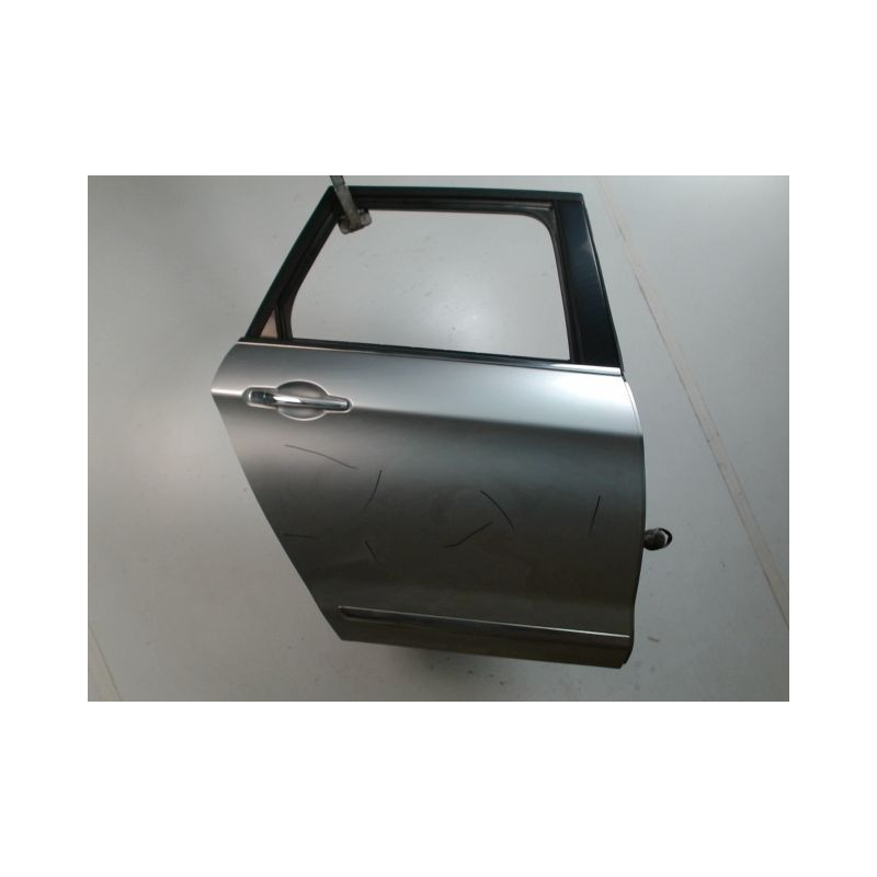 PORTE ARRIERE DROIT CITROEN C5