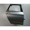 PORTE ARRIERE DROIT CITROEN C5