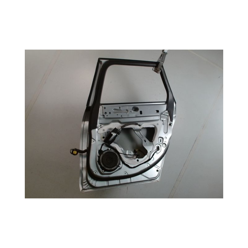 PORTE ARRIERE DROIT CITROEN C5