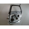 PORTE ARRIERE DROIT CITROEN C5