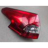 FEU ARRIERE GAUCHE  CITROEN C5
