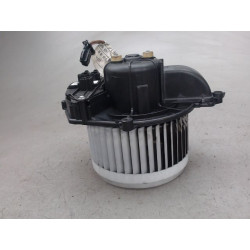 MOTEUR VENTILATEUR CHAUFFAGE