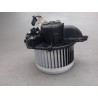 MOTEUR VENTILATEUR CHAUFFAGE CITROEN BERLINGO