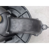 MOTEUR VENTILATEUR CHAUFFAGE CITROEN BERLINGO