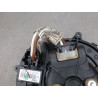 MOTEUR VENTILATEUR CHAUFFAGE CITROEN BERLINGO