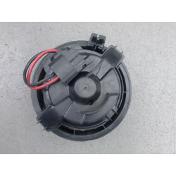 MOTEUR VENTILATEUR CHAUFFAGE