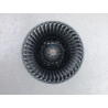 MOTEUR VENTILATEUR CHAUFFAGE PEUGEOT 508