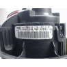 MOTEUR VENTILATEUR CHAUFFAGE PEUGEOT 508