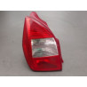 FEU ARRIERE GAUCHE  CITROEN C2