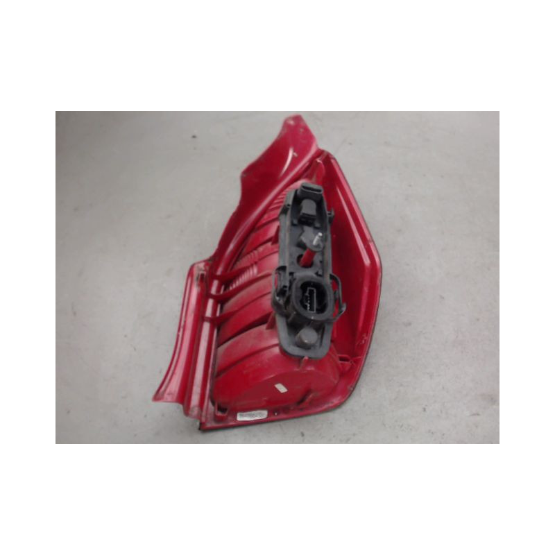 FEU ARRIERE GAUCHE  CITROEN C2