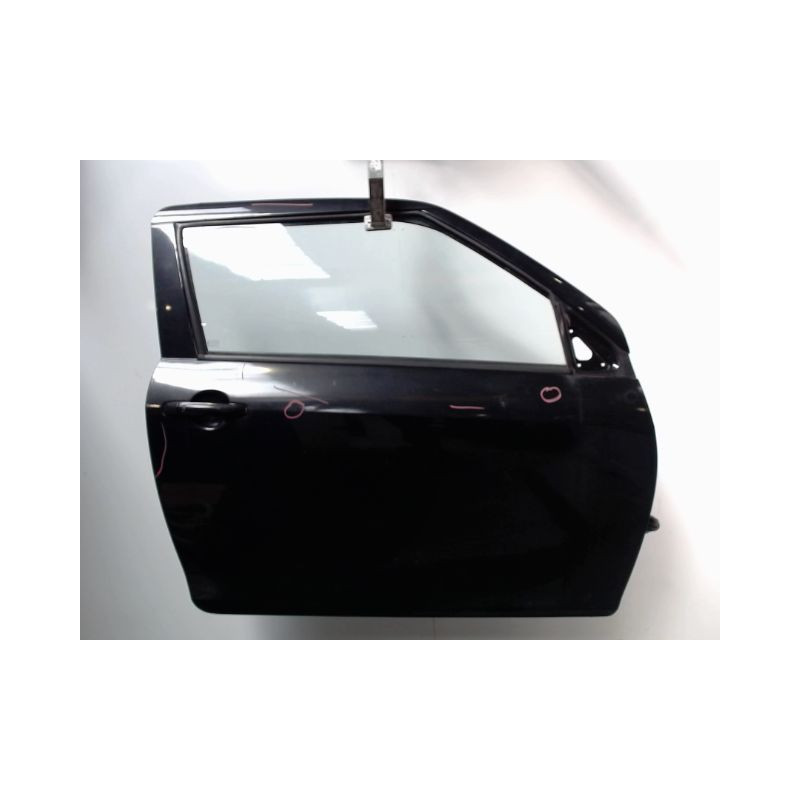 PORTE AVANT DROIT SUZUKI SWIFT 3P