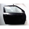 PORTE AVANT DROIT SUZUKI SWIFT 3P