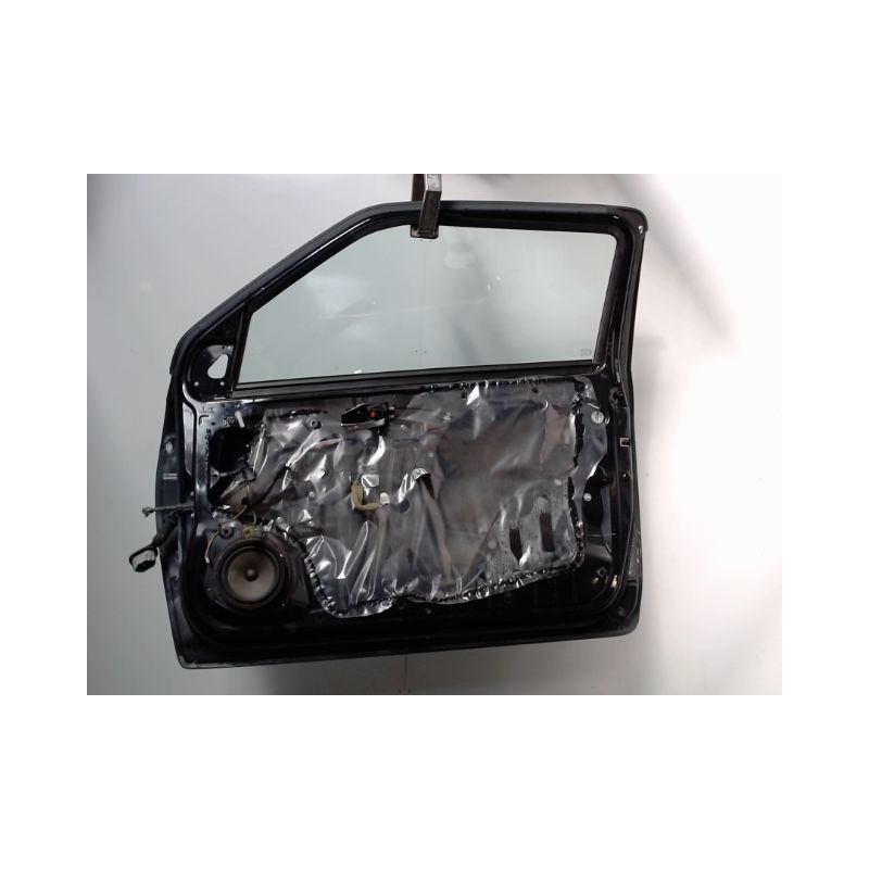 PORTE AVANT DROIT SUZUKI SWIFT 3P