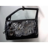 PORTE AVANT DROIT SUZUKI SWIFT 3P