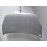 CAPOT PEUGEOT PARTNER TEPEE 2008-