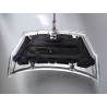 CAPOT PEUGEOT PARTNER TEPEE 2008-