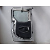 PORTE COULISSANTE GAUCHE PEUGEOT PARTNER TEPEE 2008-