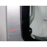 PORTE COULISSANTE GAUCHE PEUGEOT PARTNER TEPEE 2008-