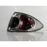 FEU ARRIERE DROIT MAZDA MAZDA 6 BREAK