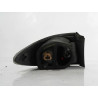 FEU ARRIERE DROIT MAZDA MAZDA 6 BREAK