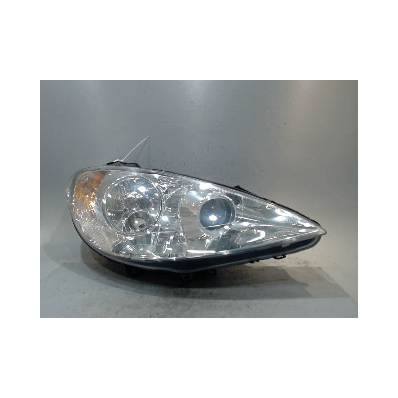 PHARE DROIT PEUGEOT 807
