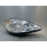 PHARE DROIT PEUGEOT 807