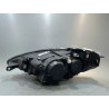 PHARE DROIT PEUGEOT 807