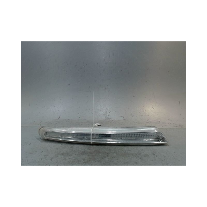 FEUX POSITION DROIT PEUGEOT 807