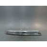 FEUX POSITION DROIT PEUGEOT 807