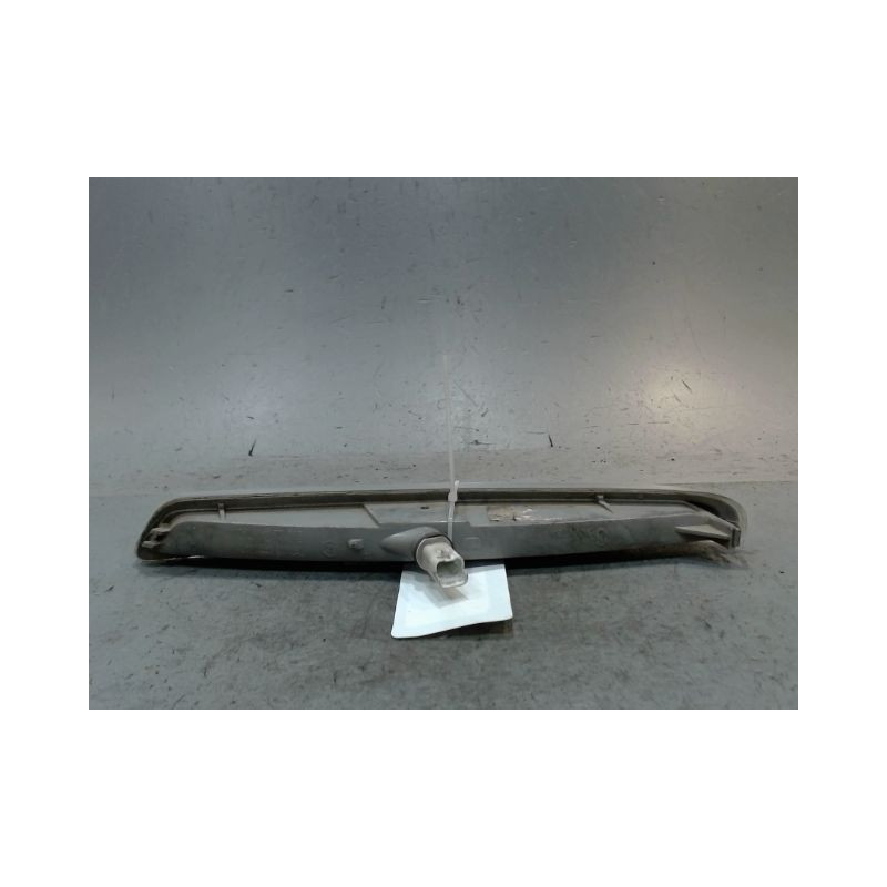 FEUX POSITION DROIT PEUGEOT 807