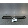 FEUX POSITION DROIT PEUGEOT 807