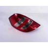 FEU ARRIERE GAUCHE  MERCEDES CLASSE A 2001 -