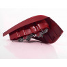 FEU ARRIERE GAUCHE  MERCEDES CLASSE A 2001 -