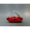 FEU BROUILLARD CENTRAL ARRIERE PEUGEOT 206