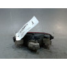 FEU BROUILLARD CENTRAL ARRIERE PEUGEOT 206
