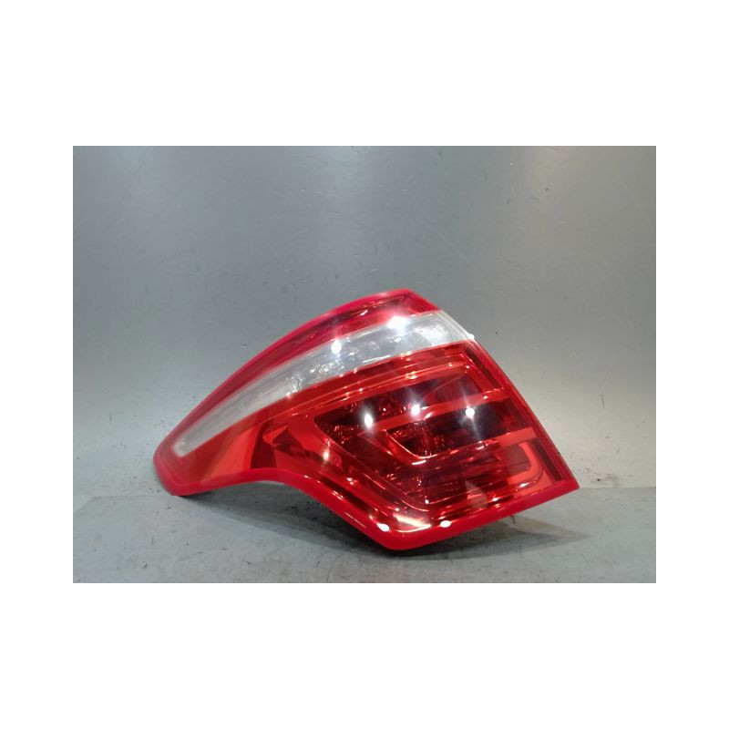 FEU ARRIERE GAUCHE  CITROEN C4