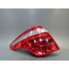FEU ARRIERE GAUCHE  CITROEN C4