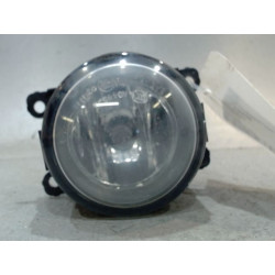 PHARE ANTIBROUILLARD AVD