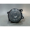 PHARE ANTIBROUILLARD AVANT GAUCHE PEUGEOT 407